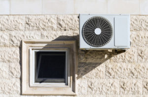 How to Install a Window AC? A Step-By-Step Guide