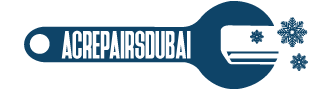 acrepairsdubai-Logo-2