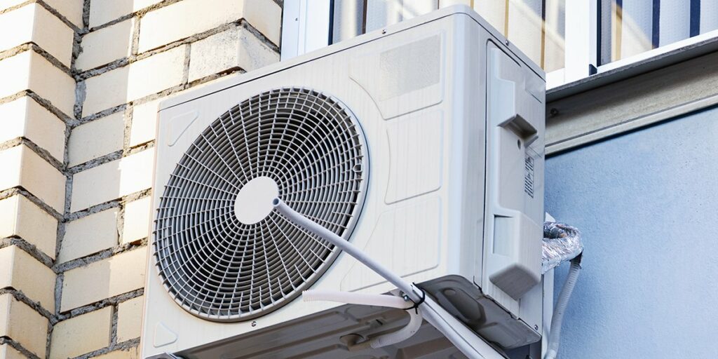 5 Reasons to Consider Short Cycling is Bad for the Air Conditioner