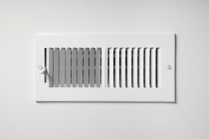 Read more about the article Reason You Should Leave the Vents Registers Open of AC