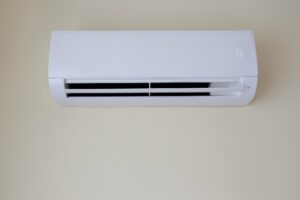 Read more about the article Why the Air Conditioner is not Turning Off?