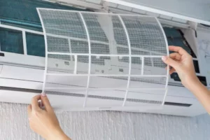 Read more about the article How Can You Locate the Air Conditioner Filter?