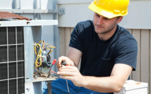 Read more about the article Here’s Why You Should Never Avoid an Annual HVAC Maintenance